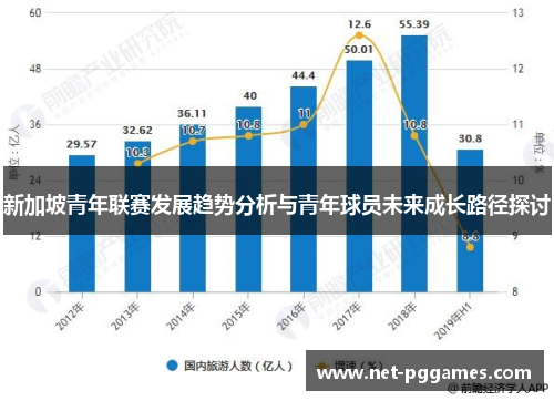 新加坡青年联赛发展趋势分析与青年球员未来成长路径探讨
