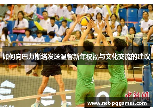 如何向巴力斯塔发送温馨新年祝福与文化交流的建议