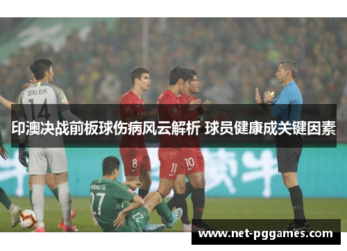 印澳决战前板球伤病风云解析 球员健康成关键因素